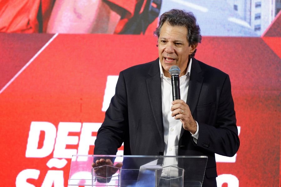 Haddad