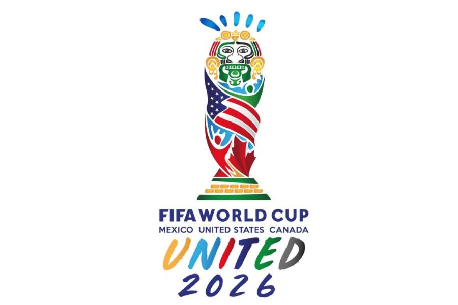 Pré-venda do álbum de figurinhas da Copa do Mundo tem data confirmada; o que esperar
