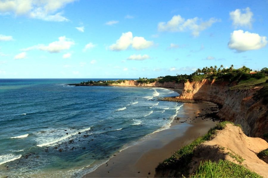 Natal