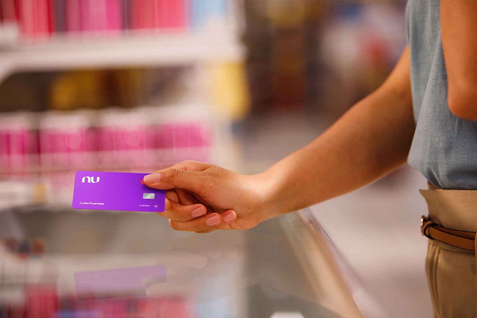 Nubank