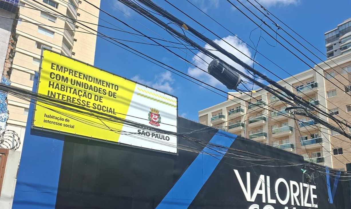 Proibido AirBnb: veja as regras dos apartamentos de habitação popular e quem pode comprar