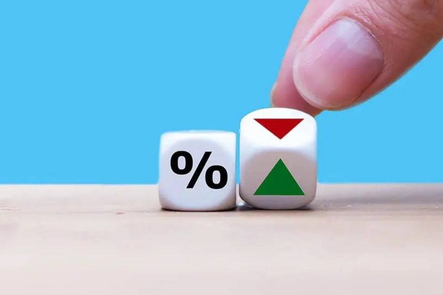 Tesouro Selic, Prefixado ou IPCA+: o que acontece com os investimentos se a Selic cair?