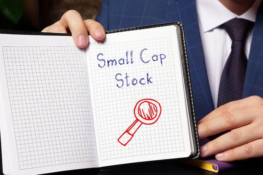 Small caps estão baratas na bolsa? Vale a pena investir agora?