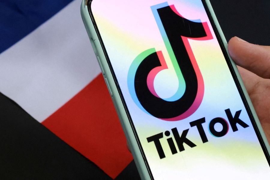 TikTok busca aval do BC para atuar como fintech de pagamentos e crédito no Brasil