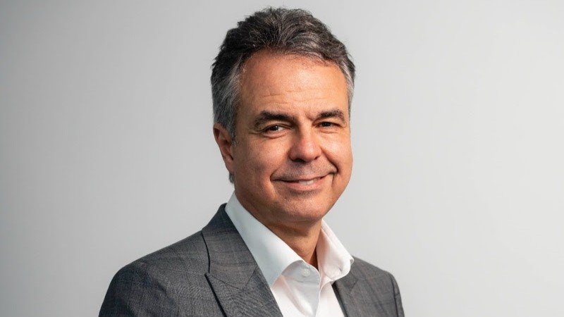 Carlos Gil Moreira Ferreira, novo CEO interino da Oncoclínicas