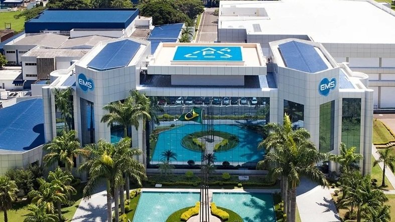 Grupo EMS compra Medley por R$ 3,1 bi e assume 31% do mercado de genéricos
