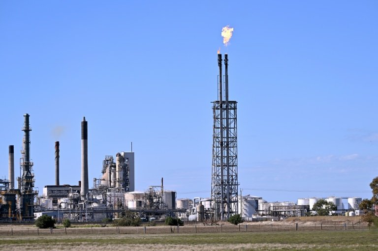 Por que é tão difícil abandonar o petróleo até mesmo no Brasil?