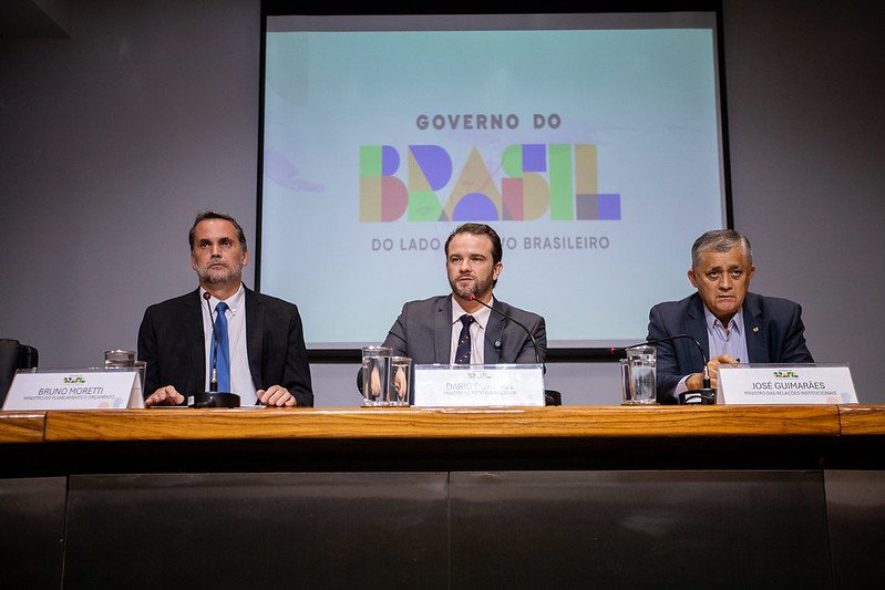 Petróleo