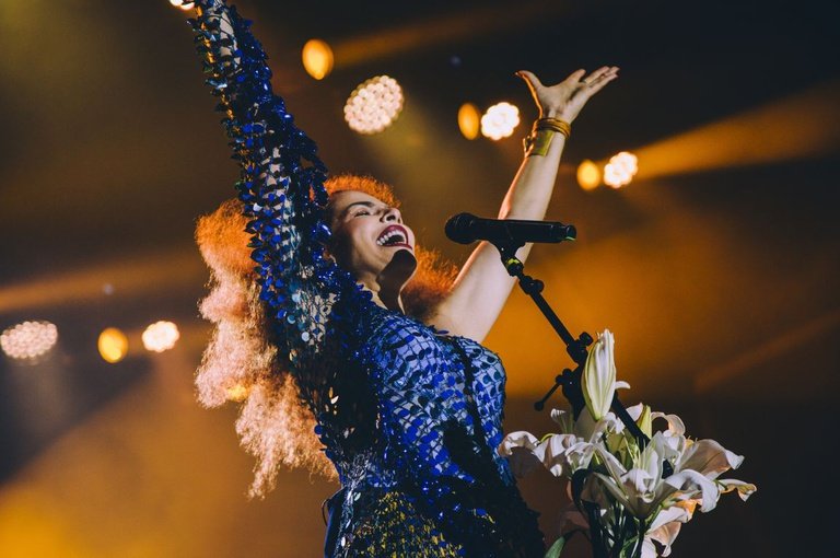 Lei Rouanet bate recorde com captação de R$ 355 milhões no 1º trimestre de 2026