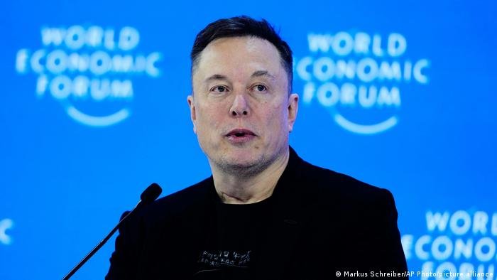 Musk ignora convocação da França para depor sobre a atuação do X no país
