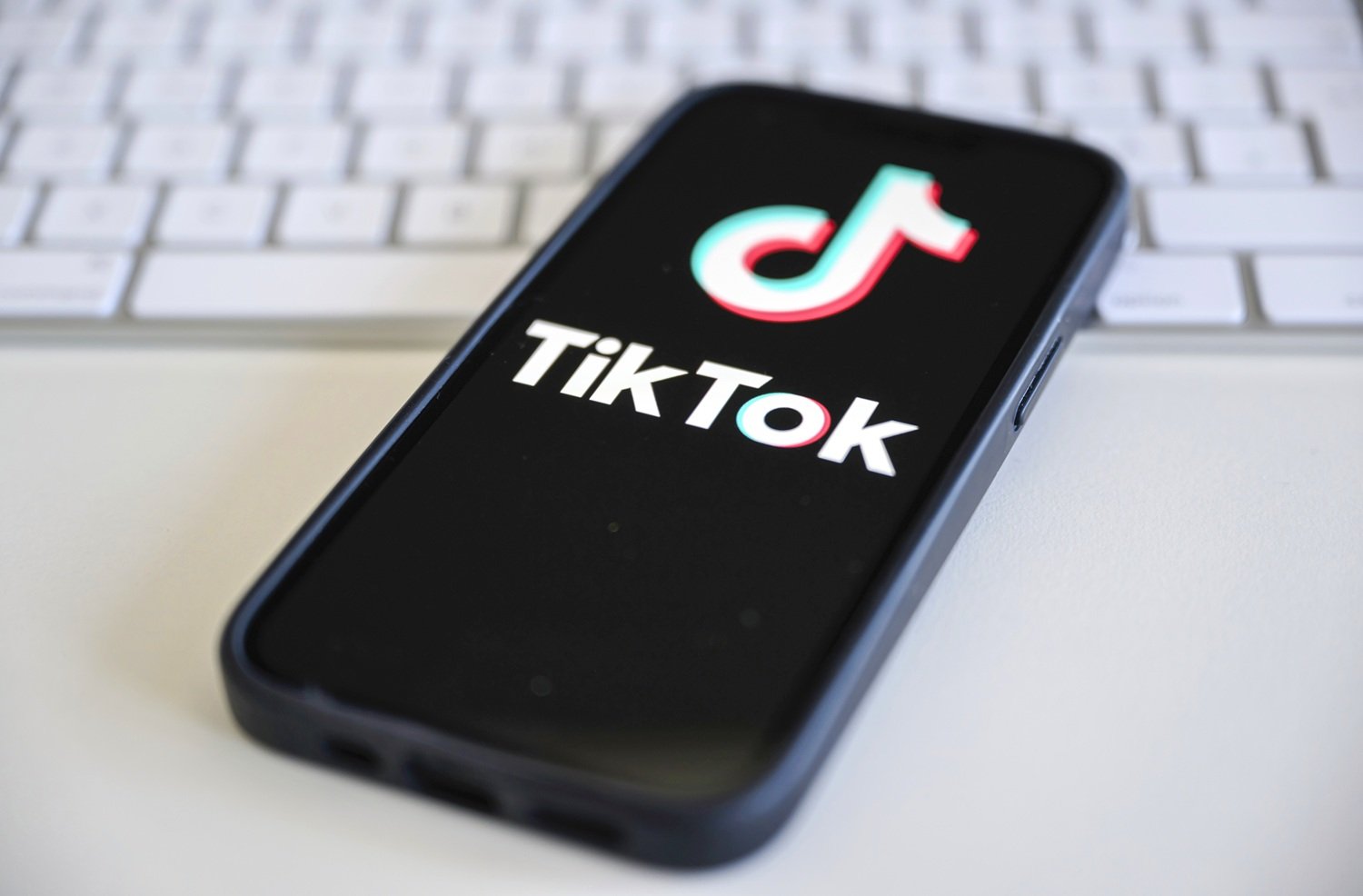 TikTok