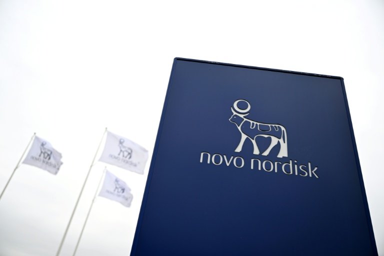 Novo Nordisk anuncia aliança com dona do ChatGPT para o desenvolvimento de remédios