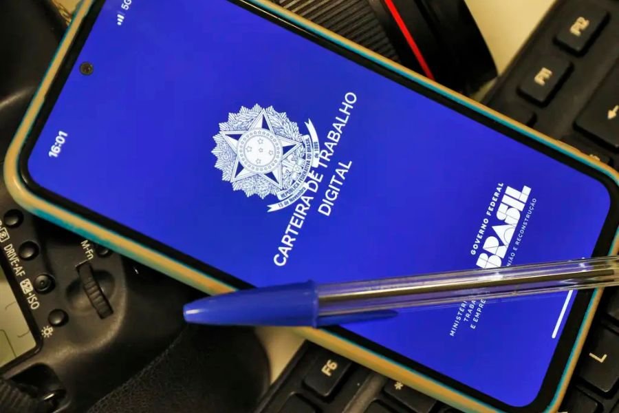 Veja os 10 empregos para recém-formados que mais crescem no Brasil