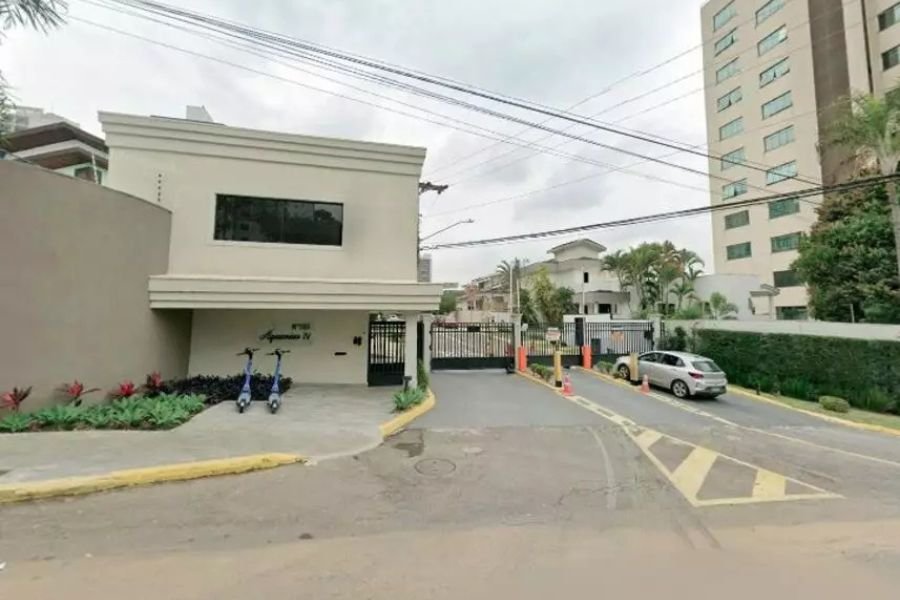 Itaú e Caixa leiloam quase 1.000 imóveis nesta semana; veja lotes e saiba como participar