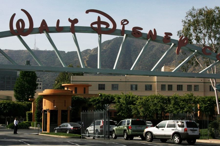 Novo CEO da Disney anuncia demissão em massa em email: ‘Dado o ritmo acelerado de nossas indústrias’
