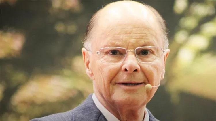 Correios fecham Plano de Demissão Voluntária com 30% de adesão; economia será de R$ 420 milhões