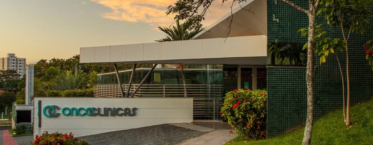 Endividada, Oncoclínicas pede proteção contra credores; entenda a crise