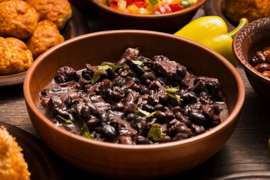 Feijoada