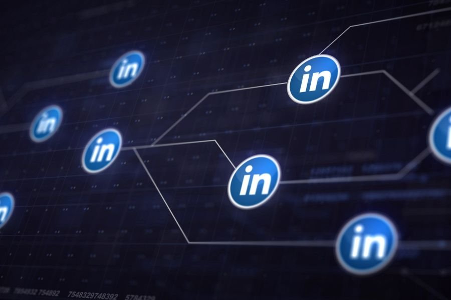 Linkedin