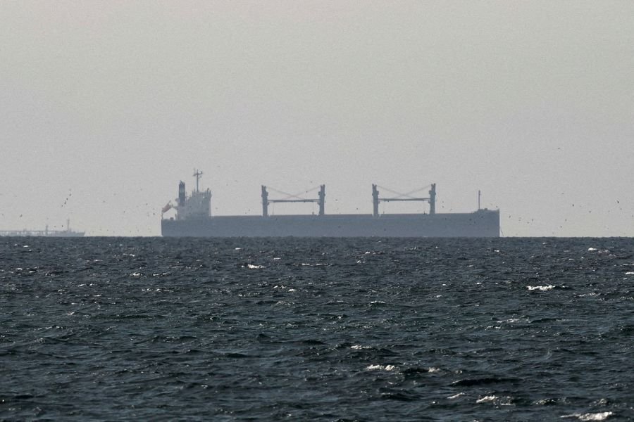 Petróleo