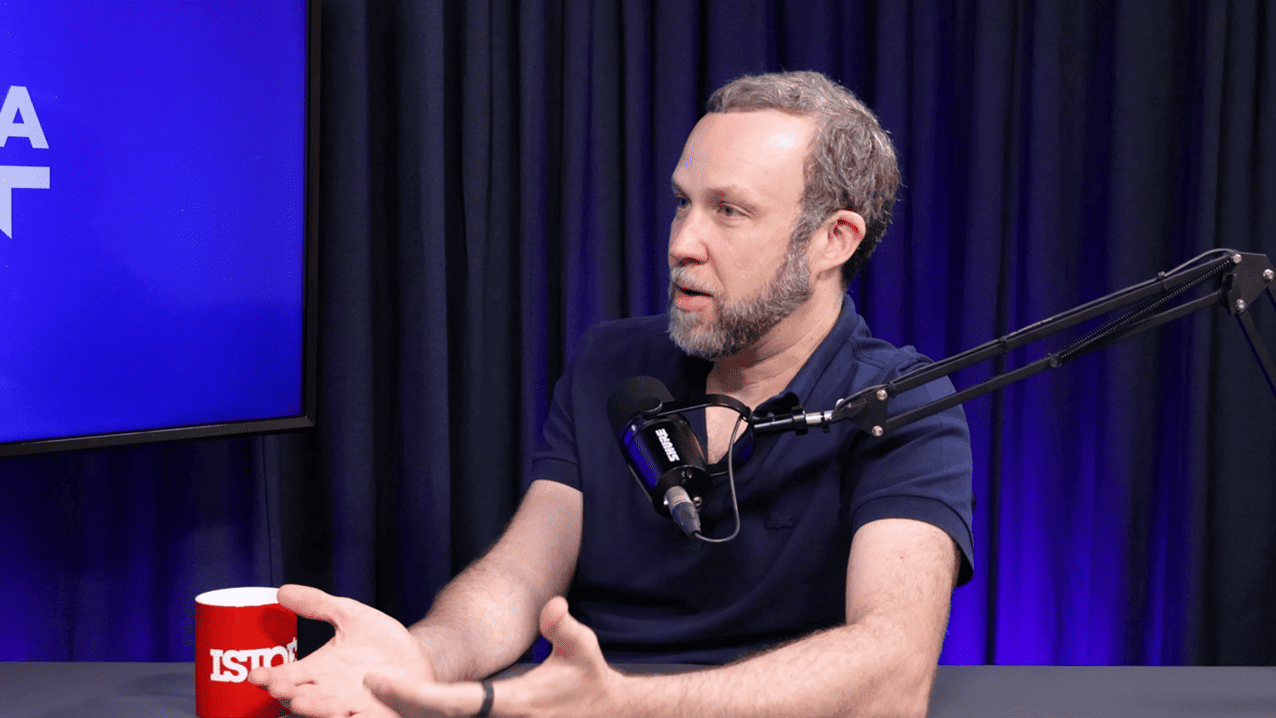 CEO da TOTVS critica etarismo no mercado de trabalho e diz que 50 são os novos 30