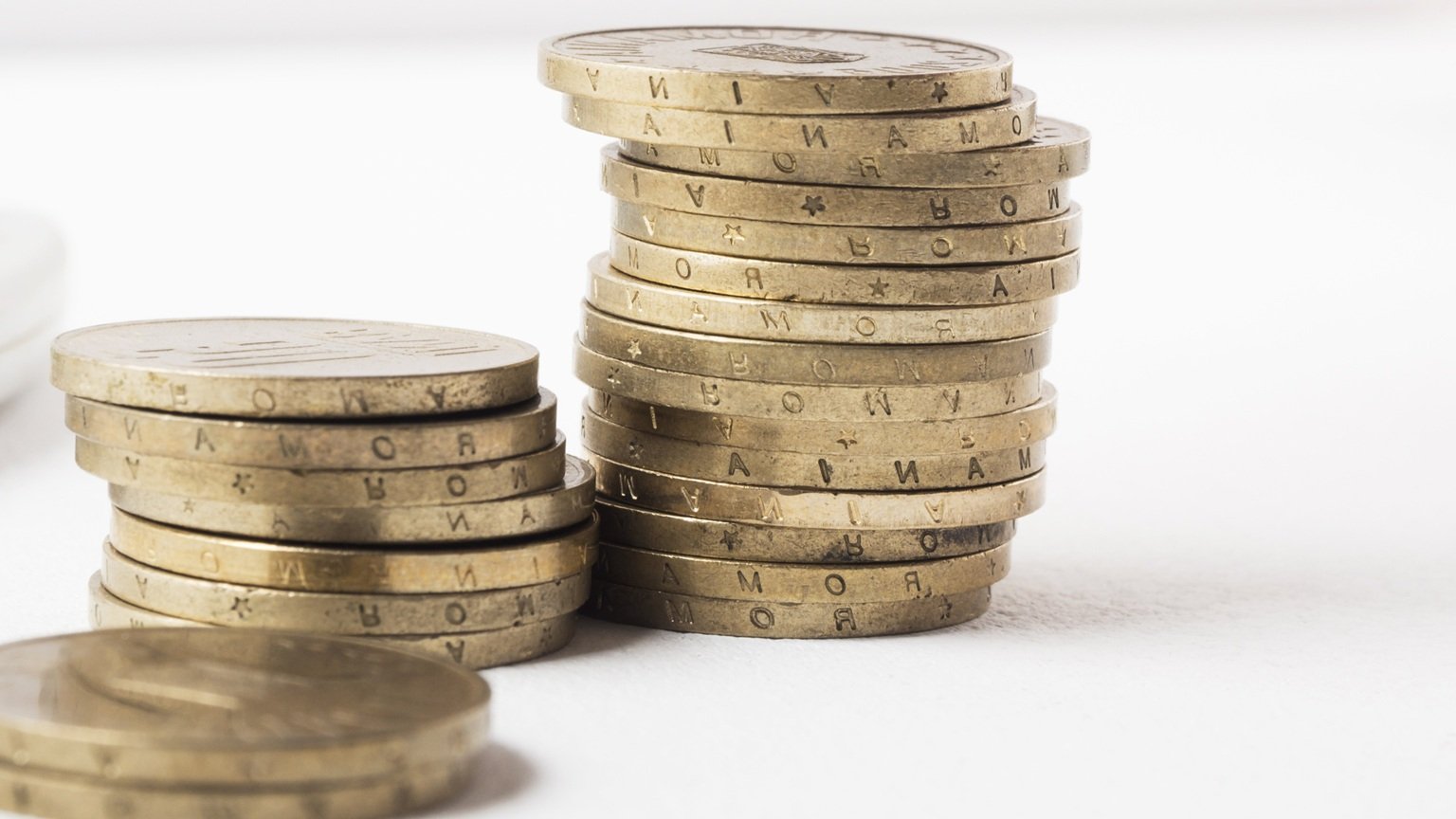 Quanto tempo leva para dobrar R$ 10 mil em investimentos de renda fixa?