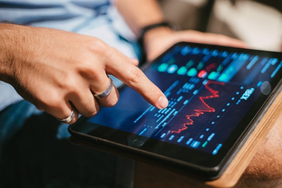 B3 lança contratos de eventos baseados em Ibovespa, dólar e bitcoin; saiba como vai funcionar