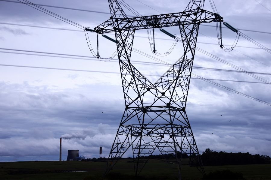 Aneel aprova venda da Roraima Energia para Âmbar, dos irmãos Batista, e valida contrato
