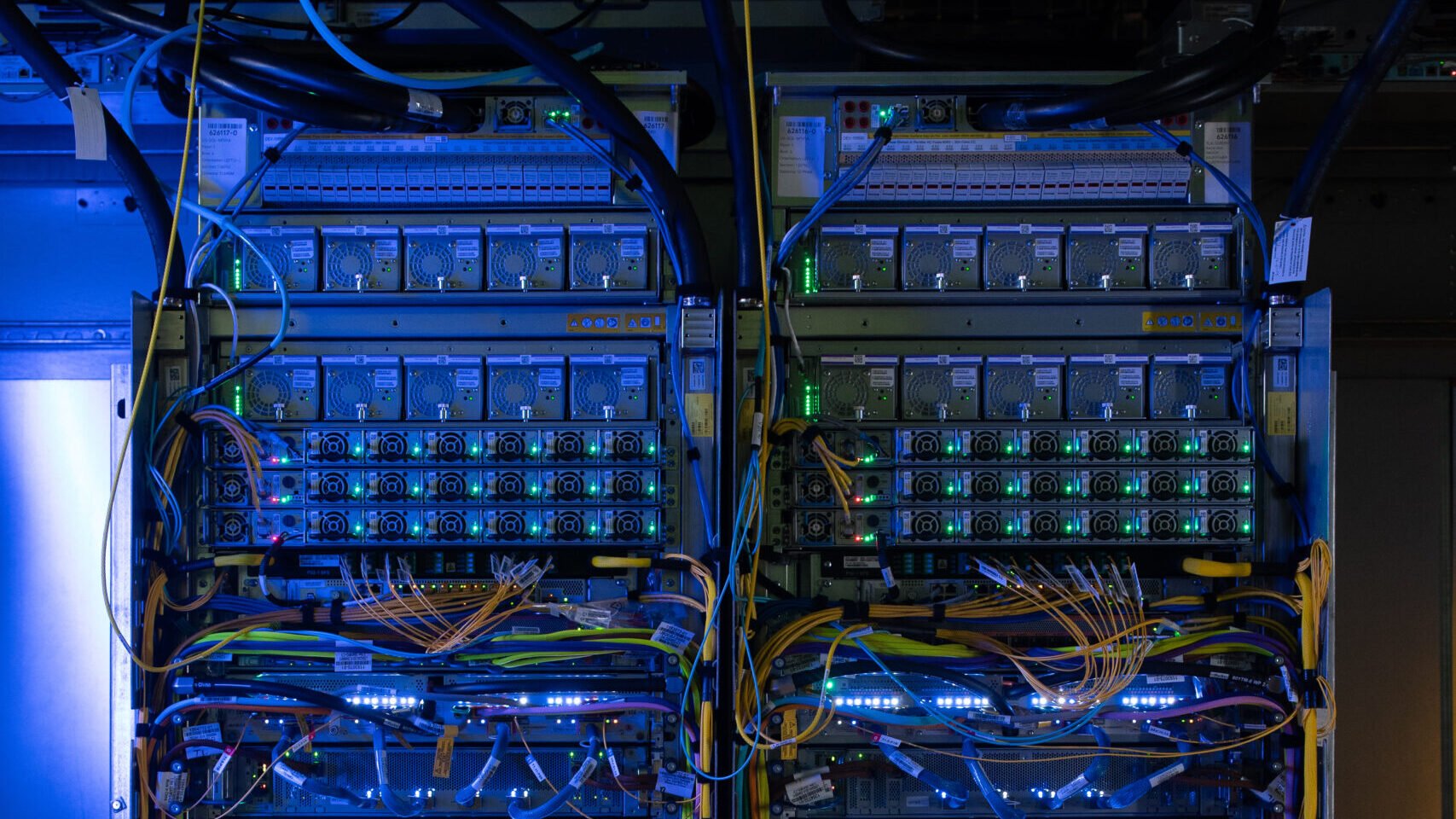Google Cloud anuncia novidades na área de IA: ‘Agentes são o futuro das empresas’