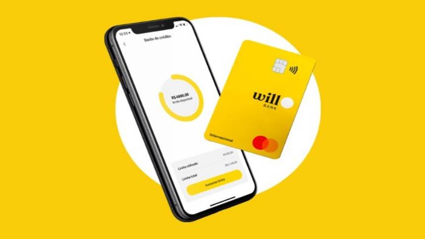 FGC inicia pagamento para clientes do Will Bank com mais de R$ 1 mil a receber; veja como pedir