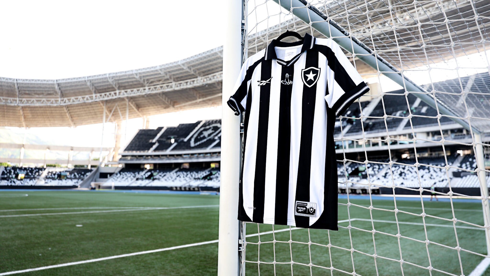 Entenda o modelo de SAF no Brasil e os problemas que ameaçam o futuro do Botafogo