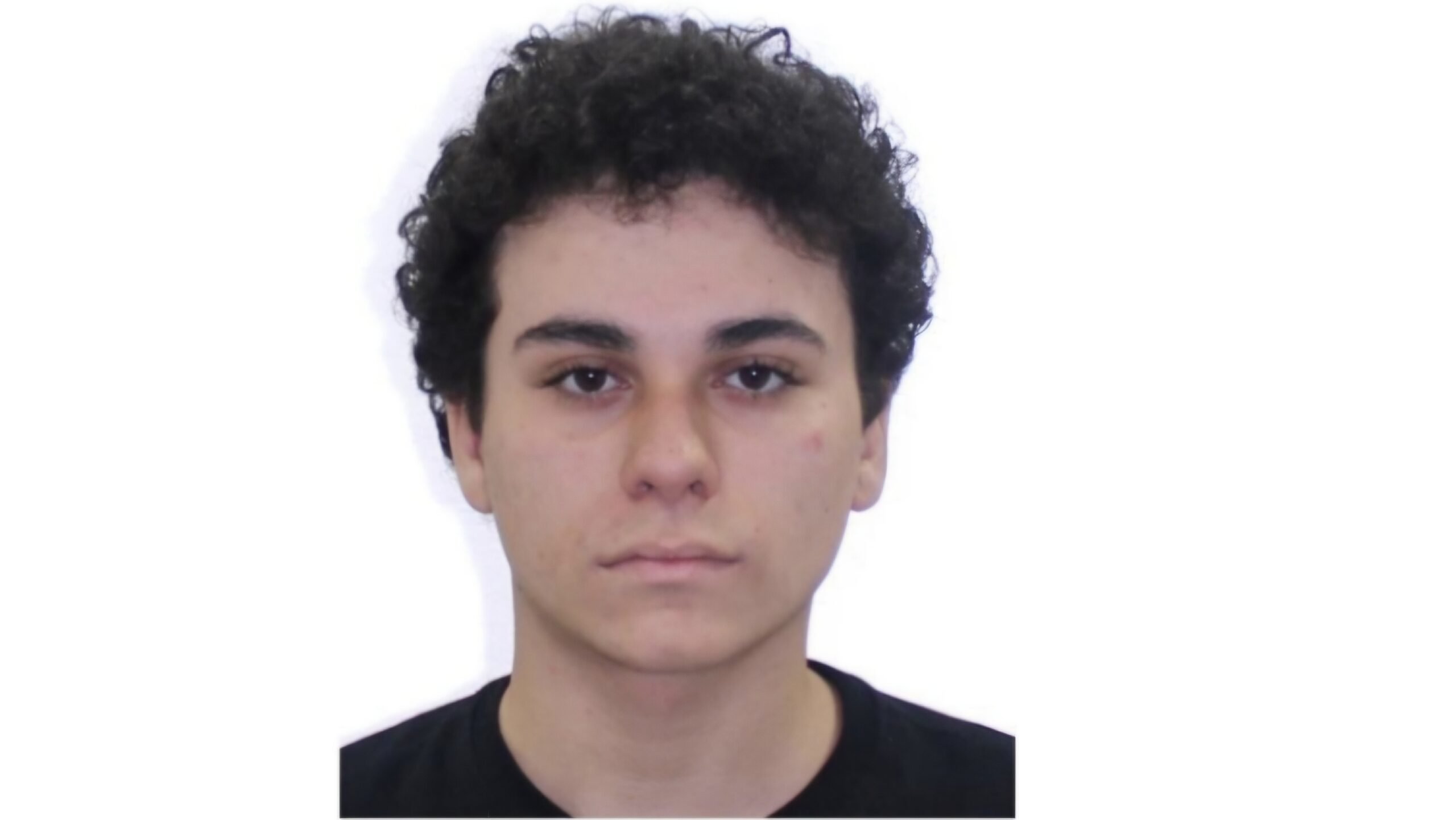Acusado de golpe de R$ 2,6 milhões com criptomoedas é preso ao desembarcar em Guarulhos