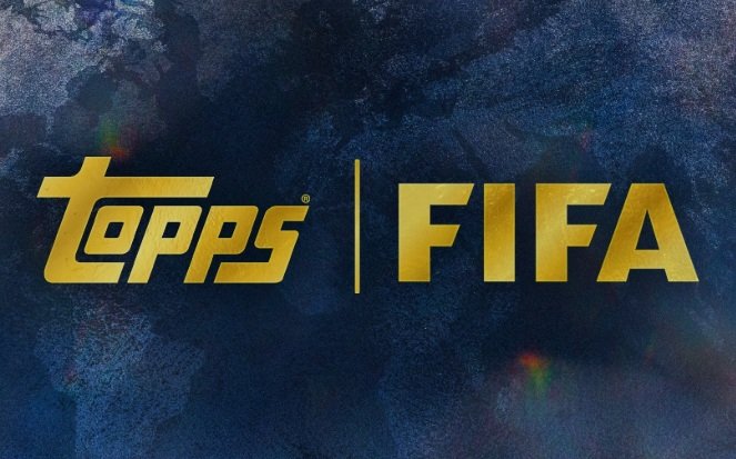 Fifa fecha acordo de exclusividade com a Fanatics para produzir álbum da Copa a partir de 2031