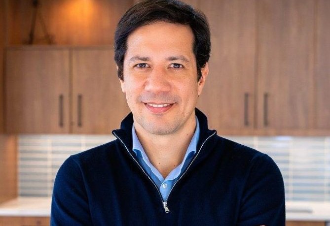 Novo CEO global da Heineken é brasileiro; saiba quem é Rafael Oliveira