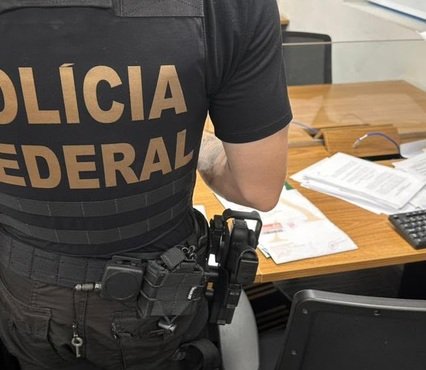Banco Digimais, de Edir Macedo, é alvo de operação da Polícia Federal