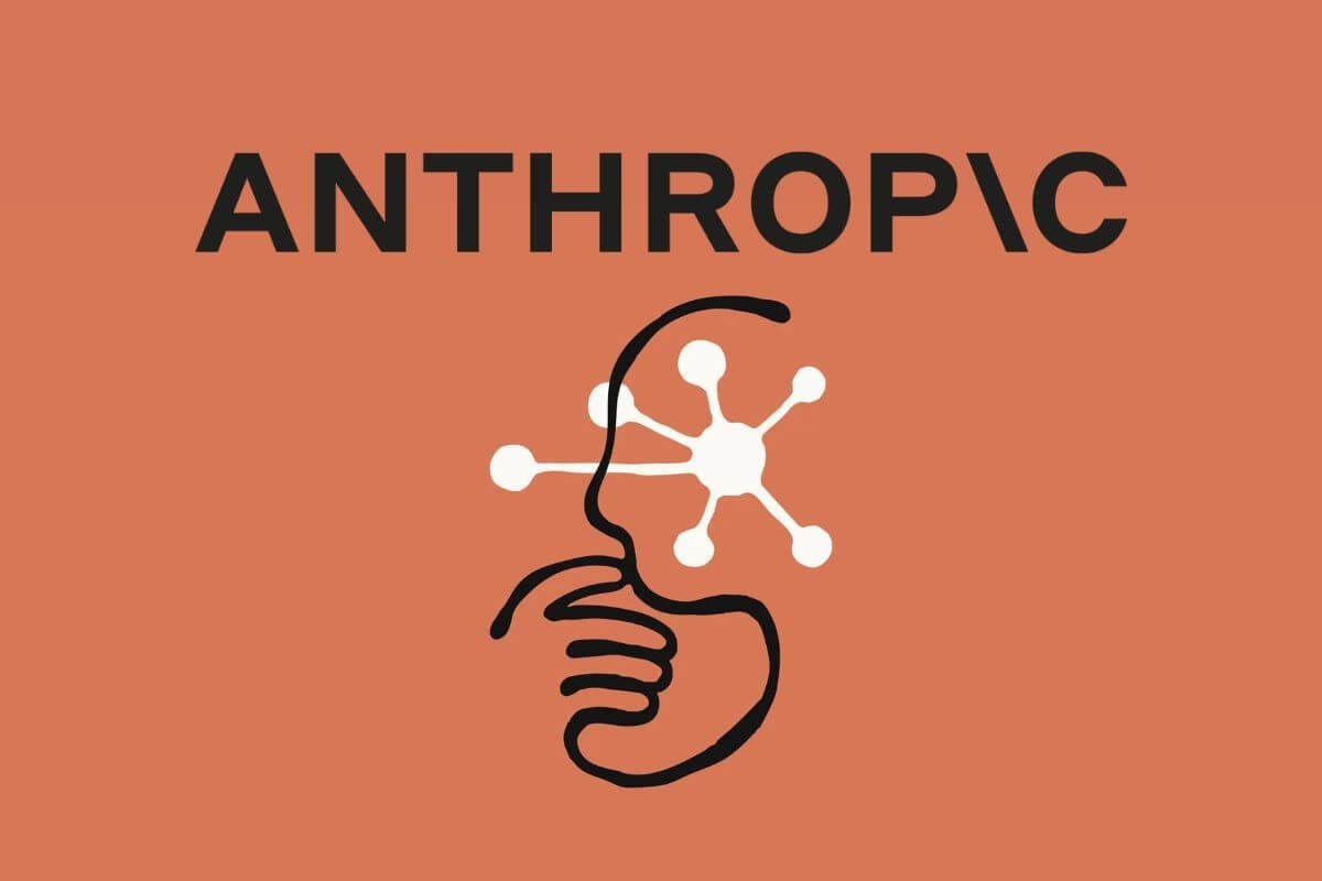 Anthropic antropic