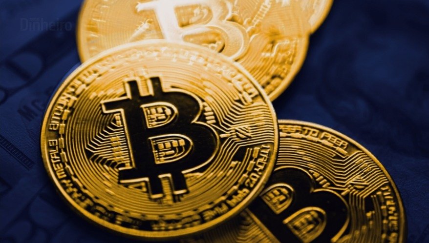 Bitcoin (BTC): É hora de comprar? Entenda o descompasso entre preços e fundamentos na B3