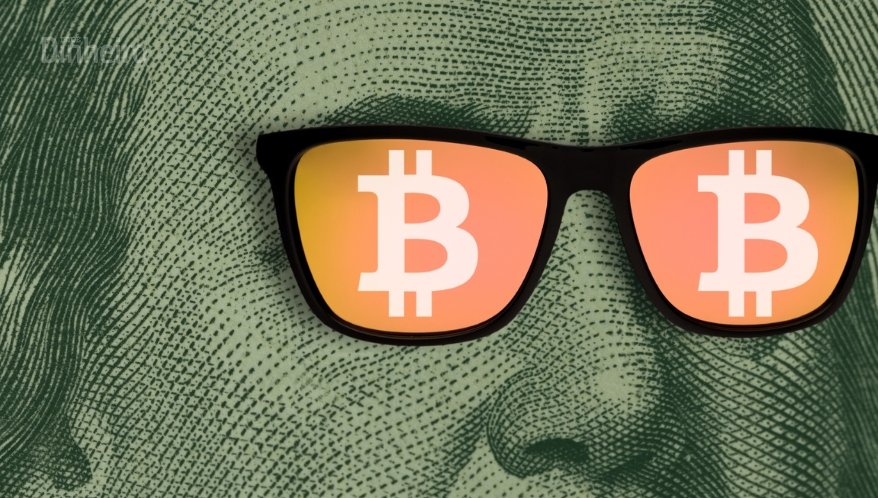 Bitcoin Hoje: Vale a Pena Investir com a Selic a 14%?