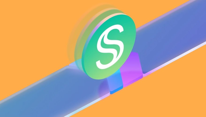 Sky Dollar (USDS): a "renda fixa cripto" ganha espaço na carteira dos investidores