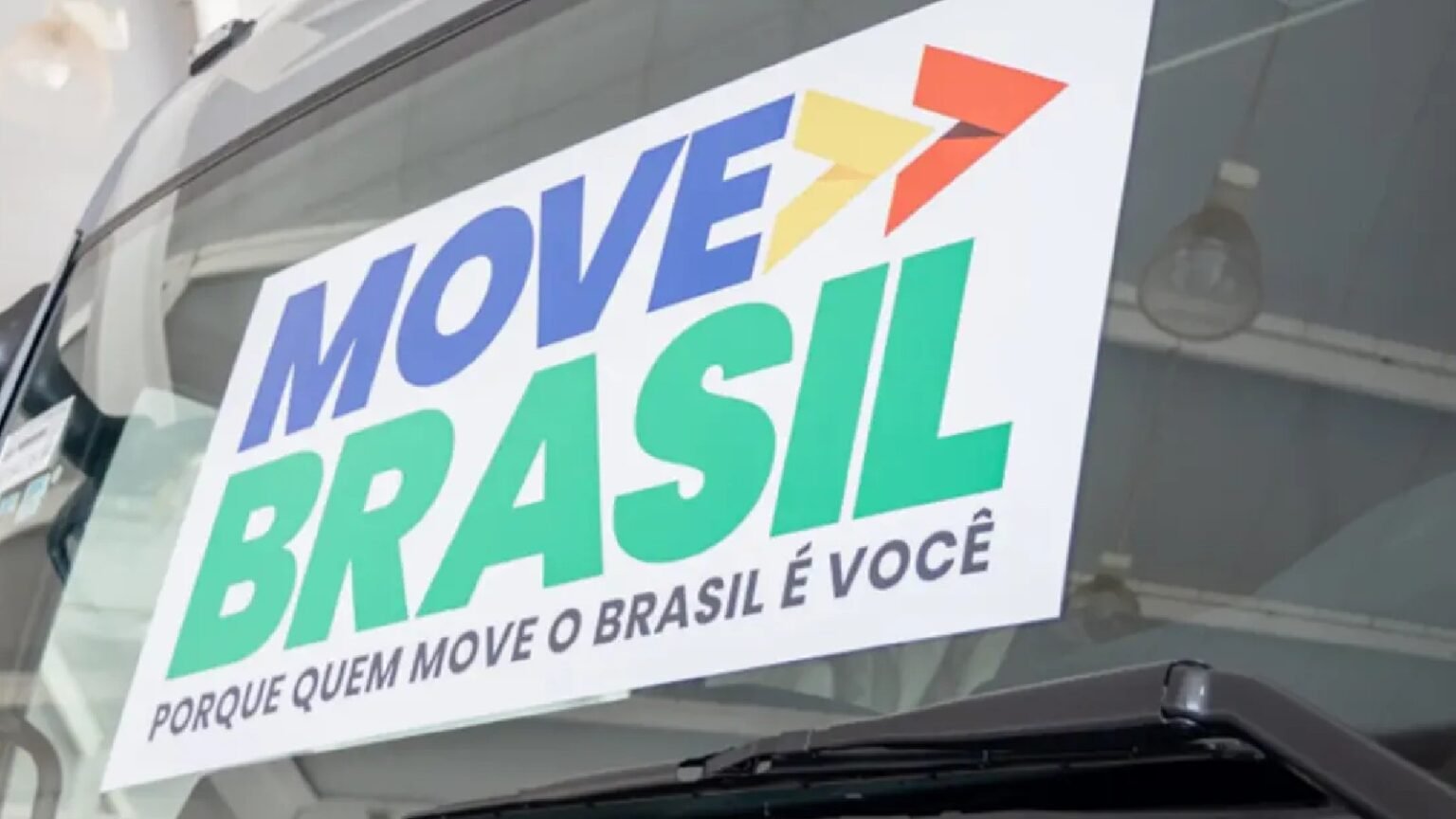 Move Brasil