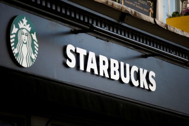 Starbucks avança para o Nordeste do Brasil e terá cafeteria em Salvador em 2023