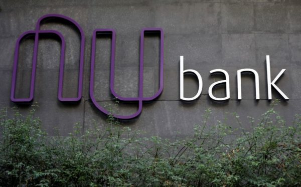 Nubank agora vai encurtar caminho dos clientes a investimentos na Bolsa