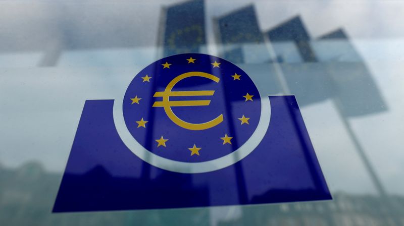PMI composto da zona do euro avança para 47,1 em setembro.