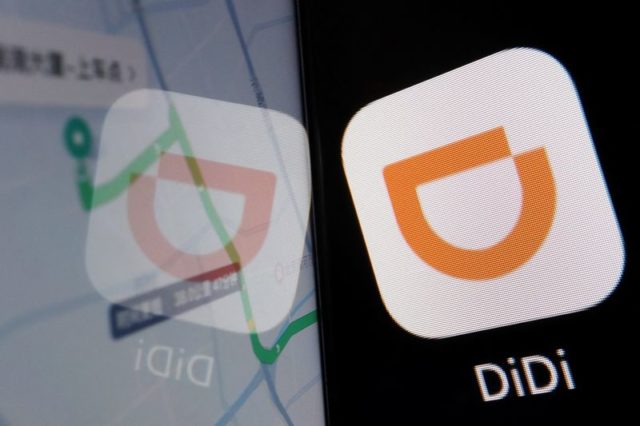 China deve encerrar investigação de segurança digital e liberar aplicativos da Didi, diz jornal
