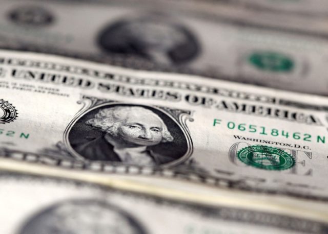 Dólar tem pouca alteração após disparada da véspera, com fiscal e política monetária no radar