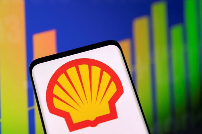 Shell aporta R$ 200 mi em desenvolvedora de projetos de créditos de carbono no Brasil