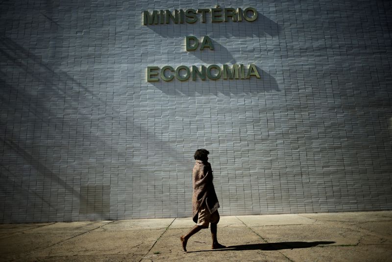 A ideia passou a demandar mais ajustes diante da busca de soluções para viabilizar o Auxílio Brasil de 600 reais no ano que vem