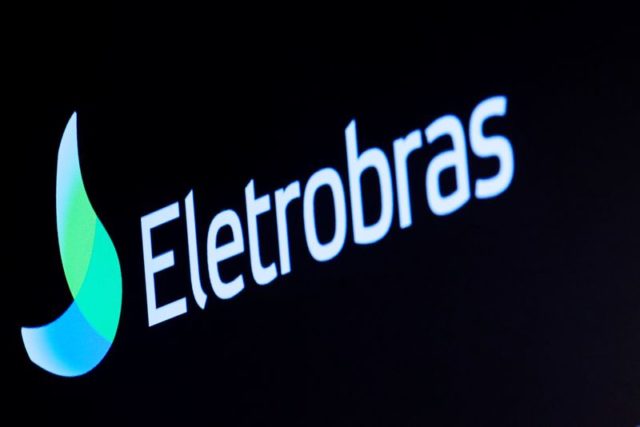 Eletrobras recebe execução em ação de R$ 6,8 bi sobre compulsórios, diz que vai se defender