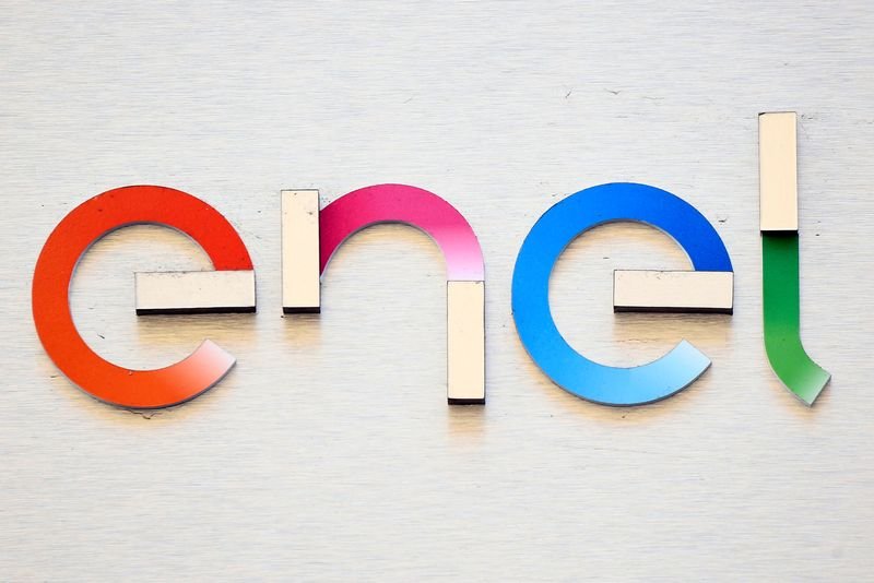 Conta de luz mais cara: tarifas da Enel SP terão reajuste médio de 13,94%; entenda