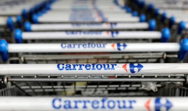 Tribunal do Cade julga compra do BIG pelo Carrefour Brasil em 25 de maio